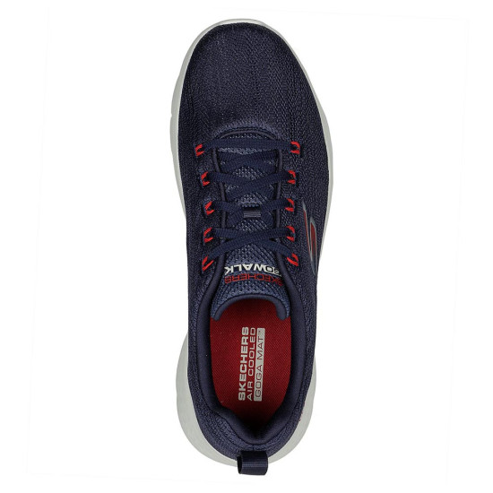 Skechers Go Walk Flex Skechers Go Walk Flex